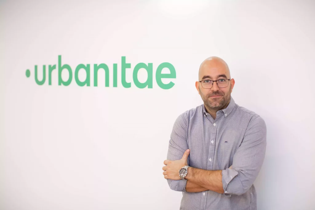 Urbanitae lanza un préstamo promotor para revolucionar la financiación inmobiliaria